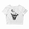 joker Crop Top