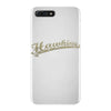 Steven Hawking iPhone 7 Plus Case
