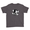 fahrie77 Youth Tee
