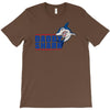 Daddy Shark T-Shirt