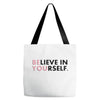 fahrie77 Tote Bags