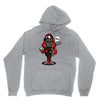 sup Unisex Hoodie