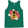 bee Tank Top