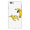 dead banana iPhone 6/6s Plus Case