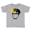 xxxtentacion 2 Toddler T-shirt