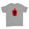 SUICIDE SQUAD Youth Tee
