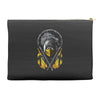 scorpion Accessory Pouches