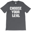 personalised T-Shirt
