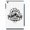 gamer iPad Mini