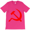 cccp T-Shirt