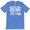 gneiss schist T-Shirt