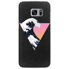 Great Wave Samsung Galaxy S7 Edge
