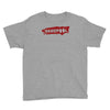 deadpool Youth Tee
