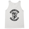 saints of nicholas (2) Tank Top