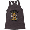 40 aaaounces Racerback Tank