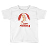 join meesa Toddler T-shirt