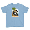 haway Youth Tee