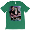 Titanic T-Shirt