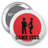 fahrie77 Pin-back button