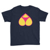 love (2) Youth Tee