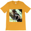 Yulia T-Shirt