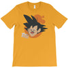 kaka carrot cake T-Shirt