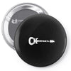 charvel guitars new Pin-back button