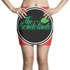 THE GONDO Mini Skirts