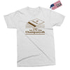 champanyah Exclusive T-shirt