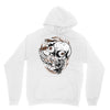coffee addict Unisex Hoodie