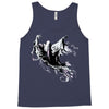 dementor Tank Top