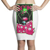 doom! Pencil Skirts