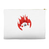 for the glory! Accessory Pouches