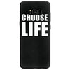 choose life wham retro 80s Samsung Galaxy S8