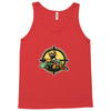 fahrie77 Tank Top