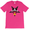 they're watching T-Shirt