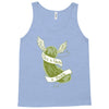 quite a pickle Tank Top