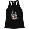 wickedness Racerback Tank