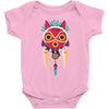 spirit Baby Onesie