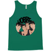 Dobre Brohters Tank Top