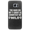 pet lovers Samsung Galaxy S7 Edge