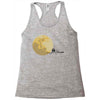 my crony Racerback Tank