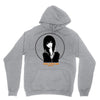Stay with me Unisex Hoodie