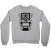 bart simpson Crewneck Sweatshirt