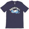 procatstinate T-Shirt