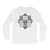 the team Long Sleeve Shirts