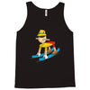 repurposed Tank Top