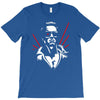 new retro 1980's the terminator T-Shirt