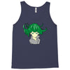 sassy lost child Tank Top
