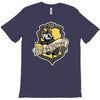 huffle bits T-Shirt